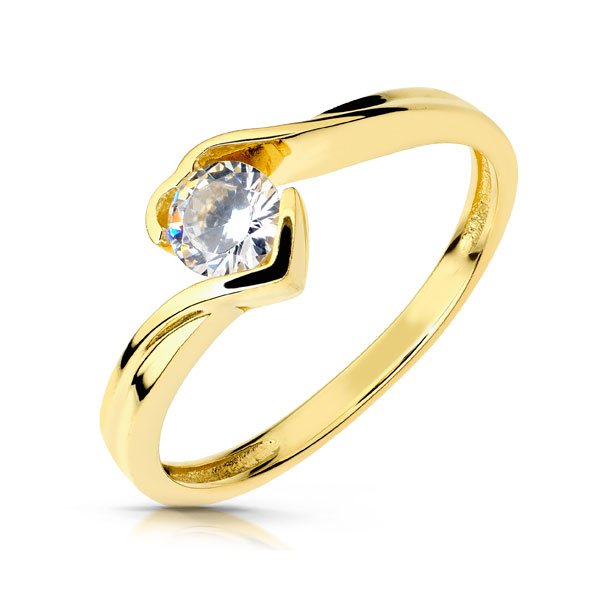 P 1962 — zdjęcie 1