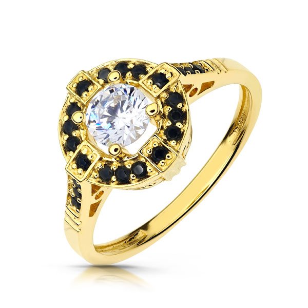 P 1963 — zdjęcie 1