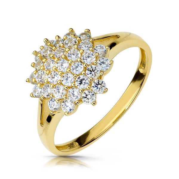 P 1964 — zdjęcie 1