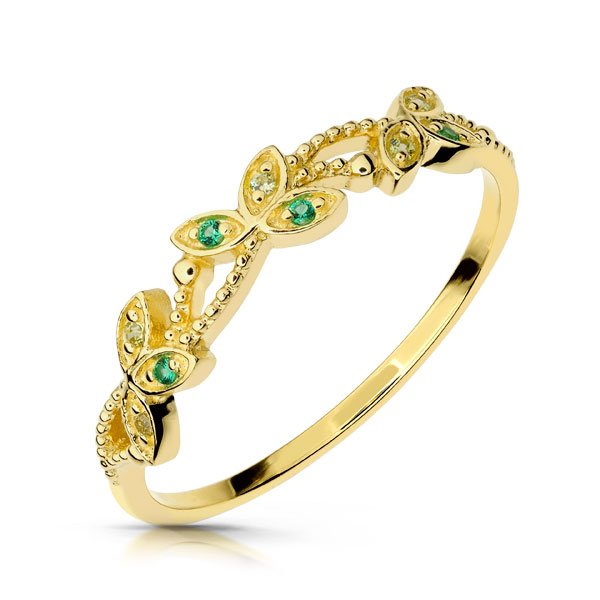 P 1965 — zdjęcie 1