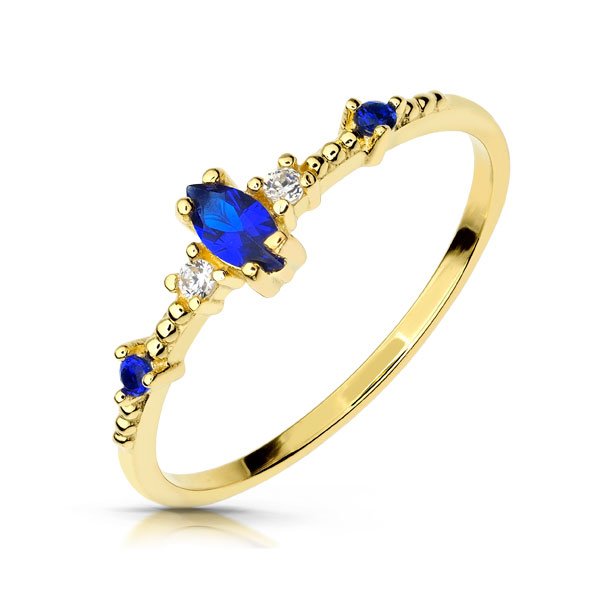 P 1966 — zdjęcie 1