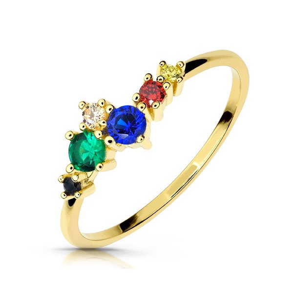 P 1967 — zdjęcie 1