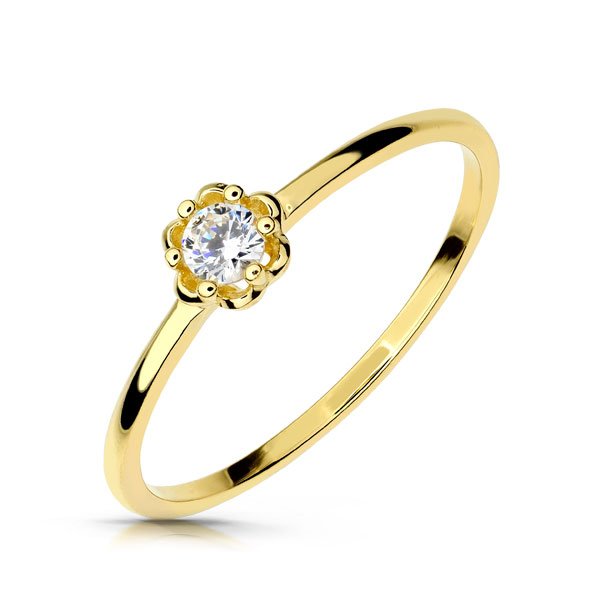 P 1968 — zdjęcie 1