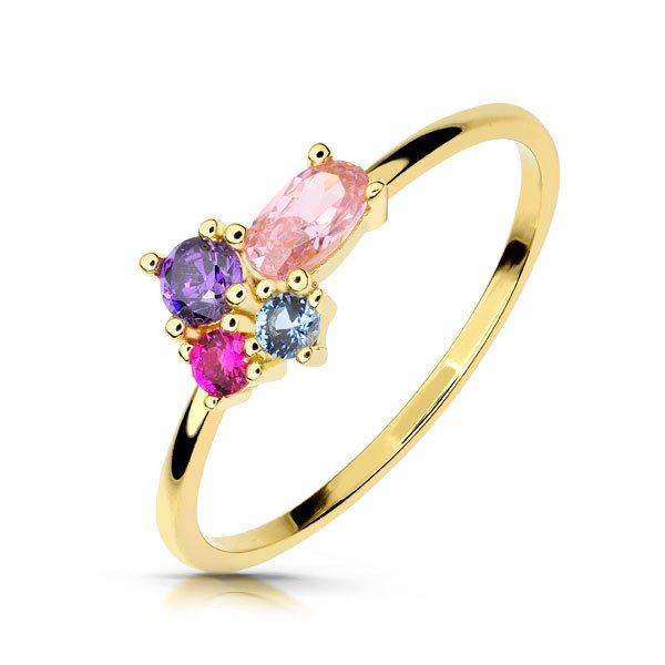 P 1969 — zdjęcie 1