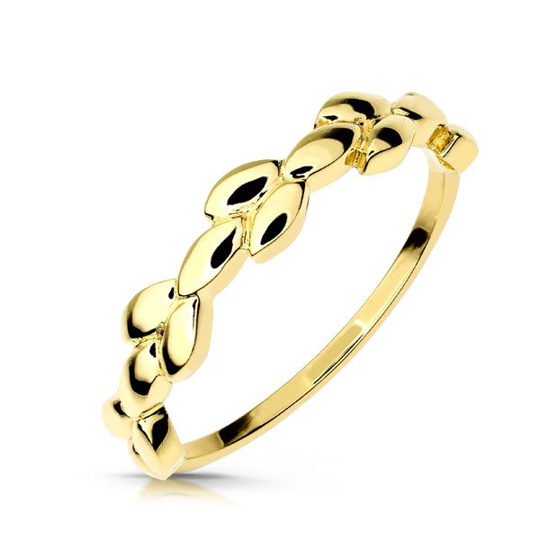 P 1970 — zdjęcie 1