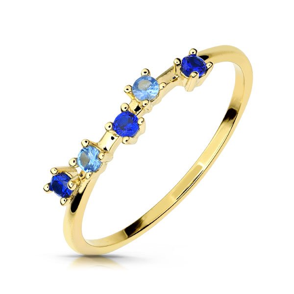 P 1973 — zdjęcie 1