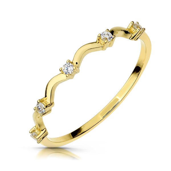 P 1974 — zdjęcie 1