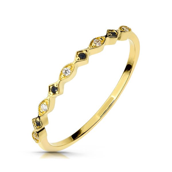 P 1975 — zdjęcie 1