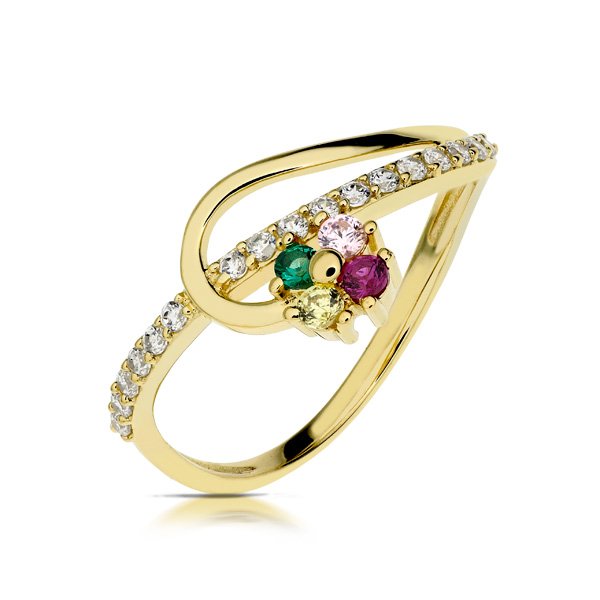 P 1976 — zdjęcie 1