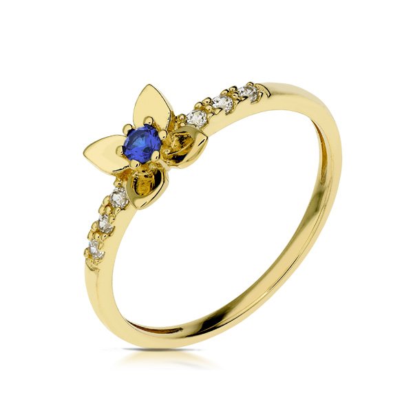 P 1977 — zdjęcie 1