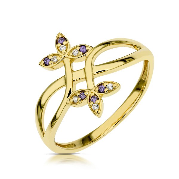 P 1978 — zdjęcie 1