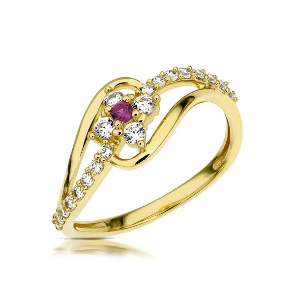 P 1979 — zdjęcie 1