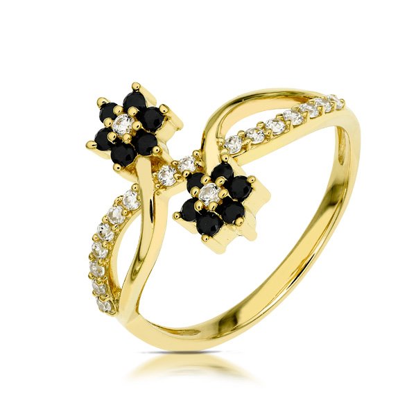 P 1980 — zdjęcie 1