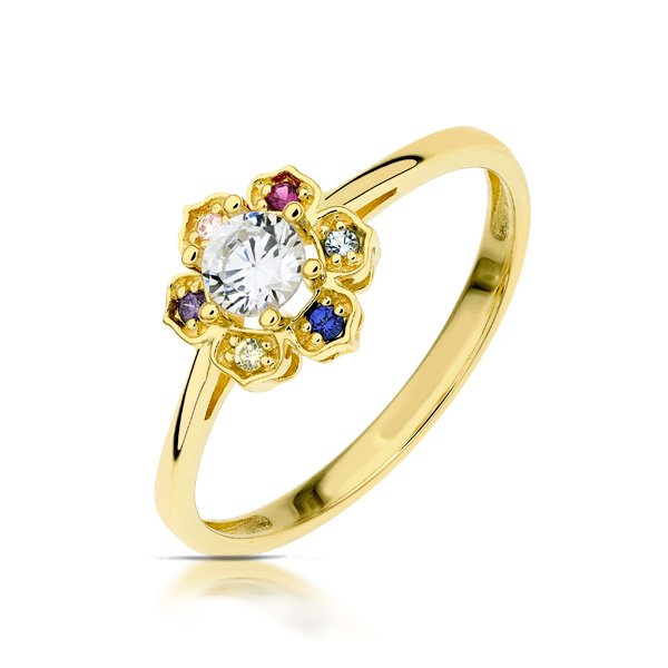 P 1981 — zdjęcie 1