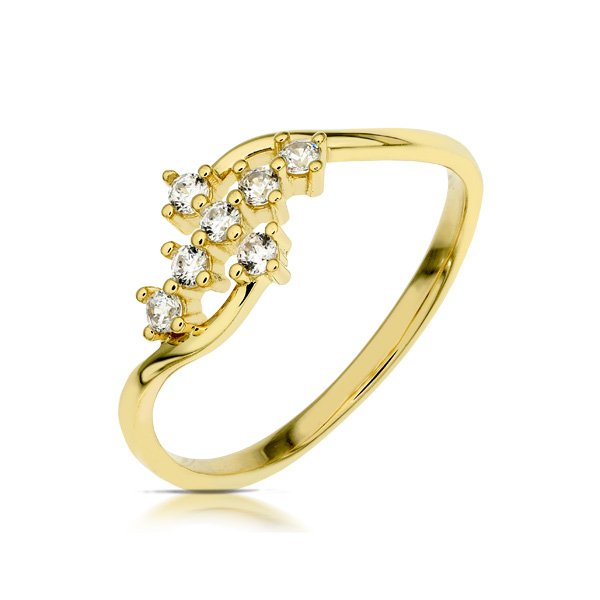 P 1982 — zdjęcie 1