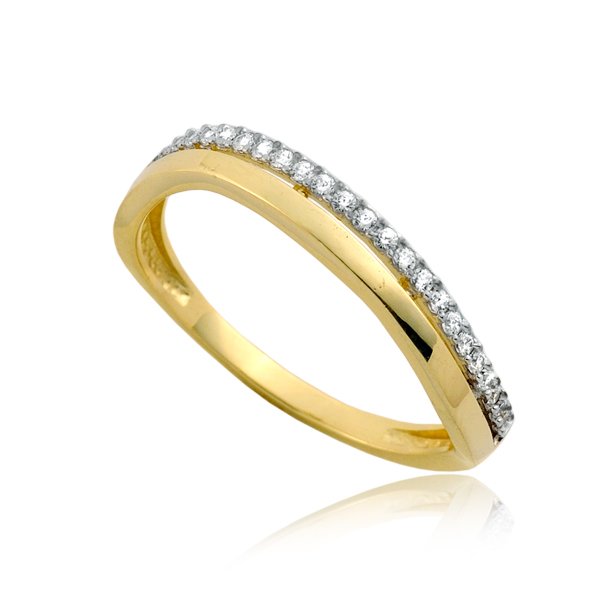 P 1893 — zdjęcie 1