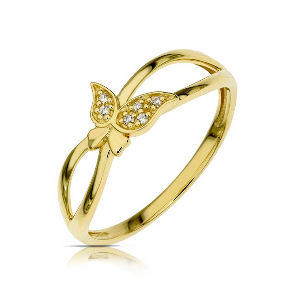 P 1983 — zdjęcie 1