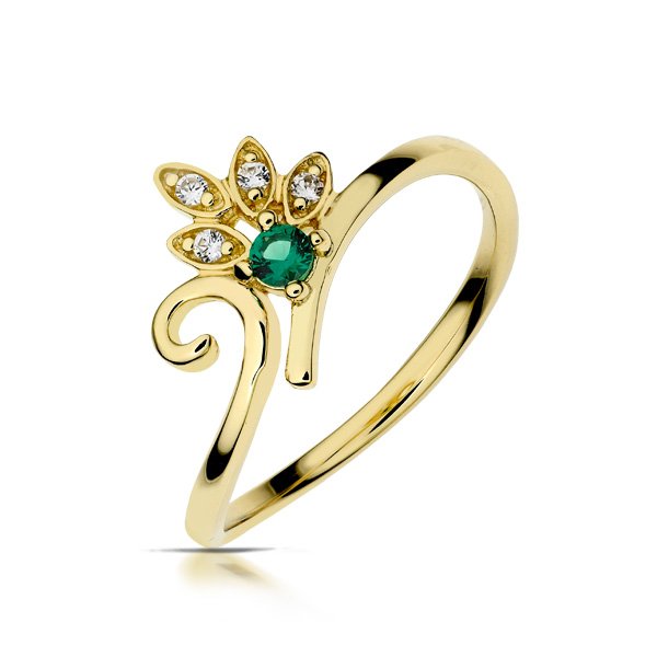 P 1984 — zdjęcie 1