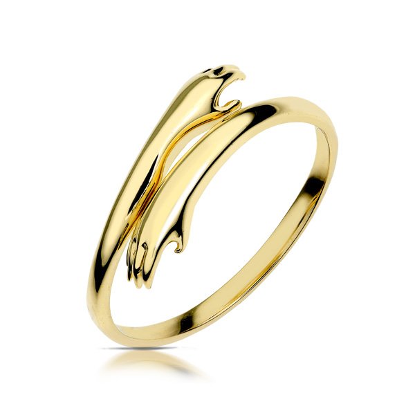 P 1985 — zdjęcie 1