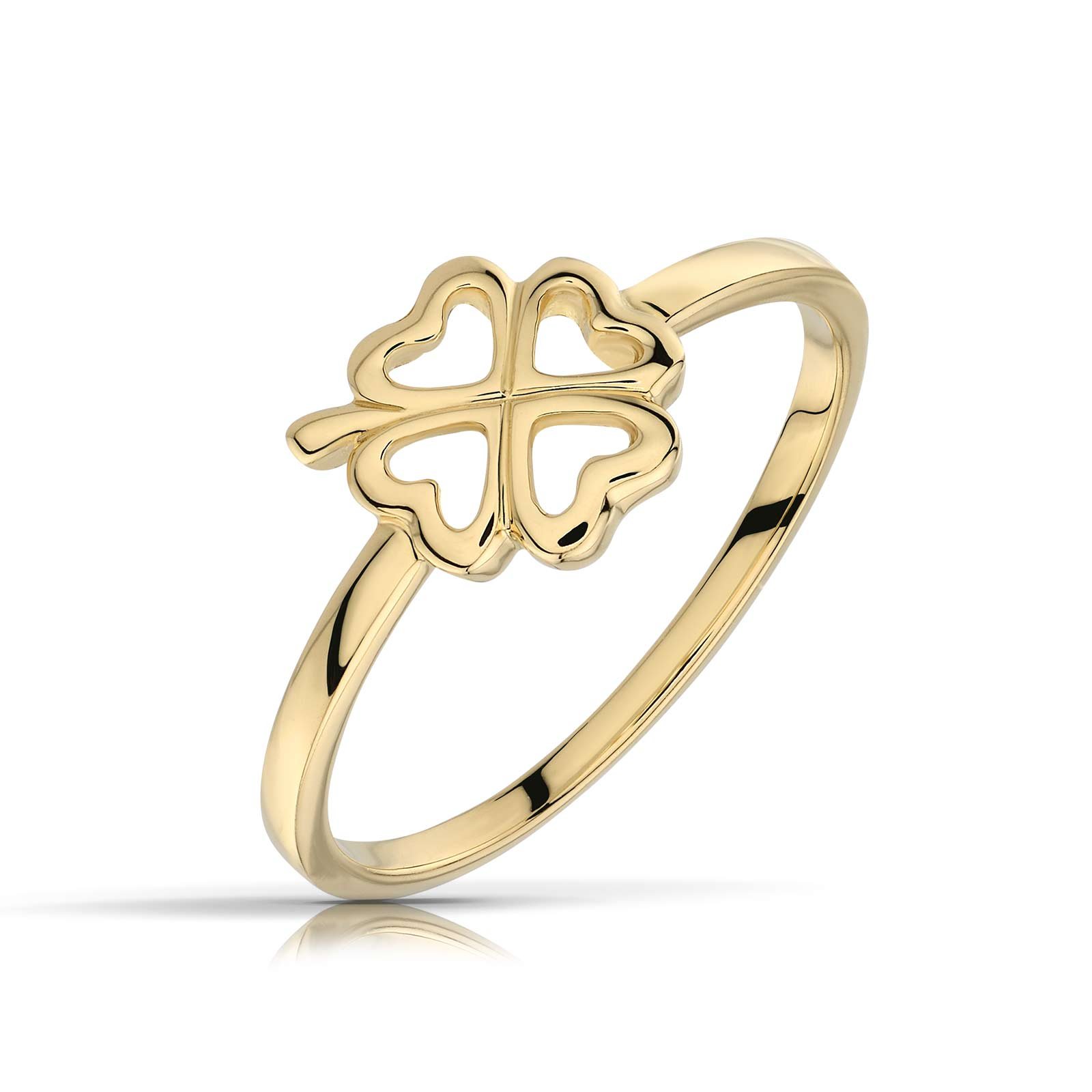 P 1986 — zdjęcie 1