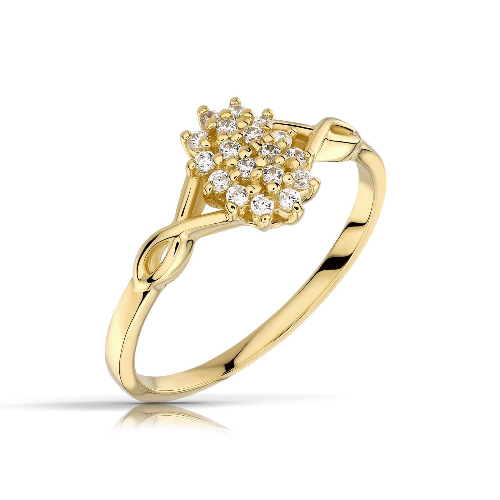 P 1990 — zdjęcie 1