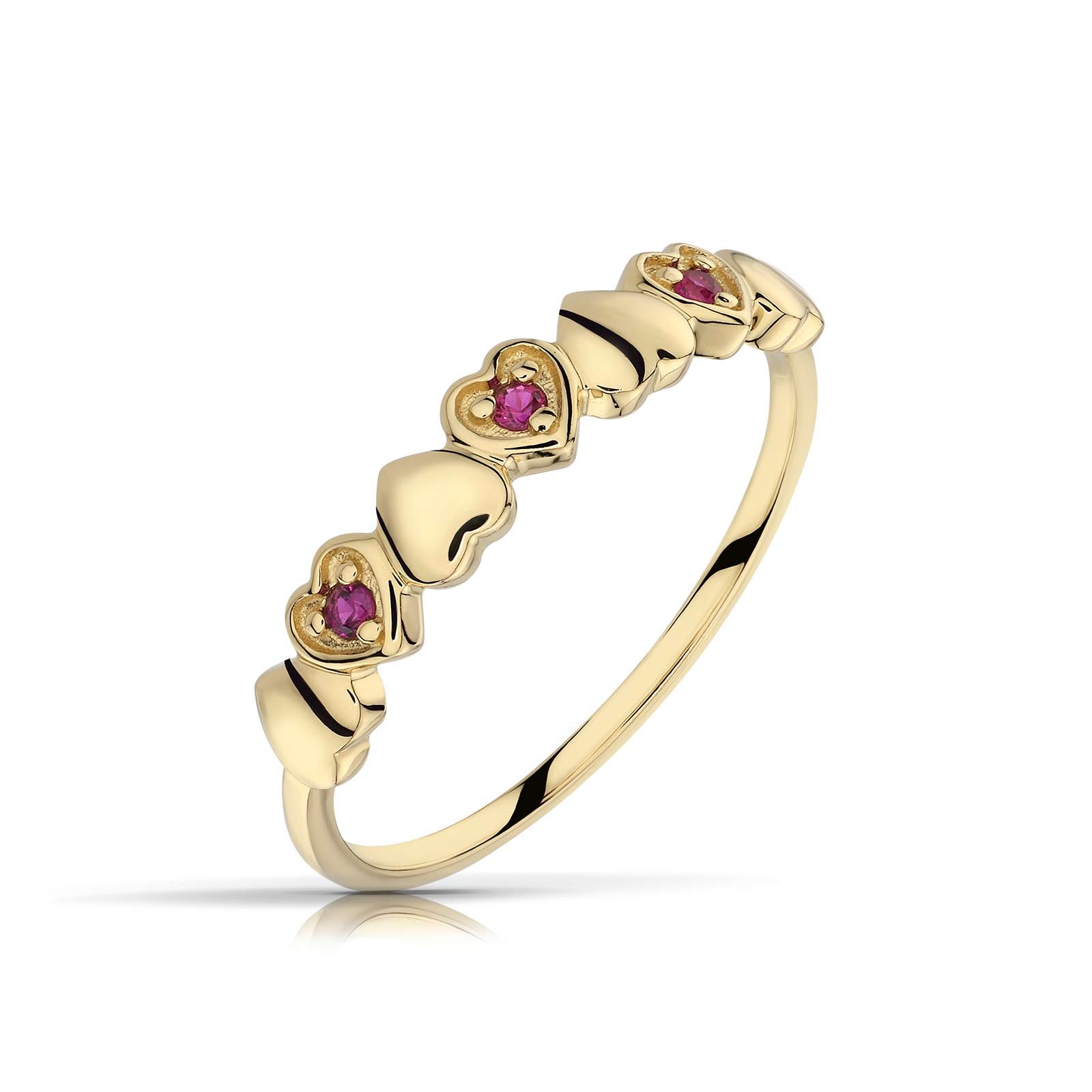 P 1993 — zdjęcie 1