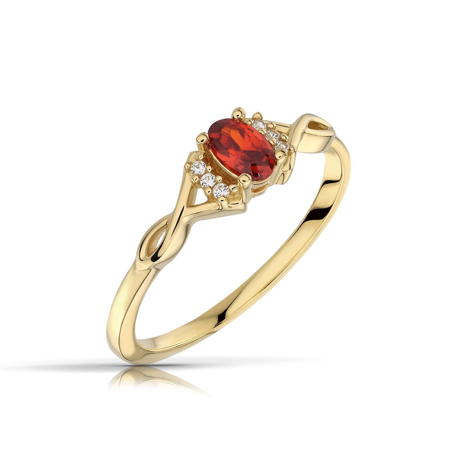 P 1995 — zdjęcie 1