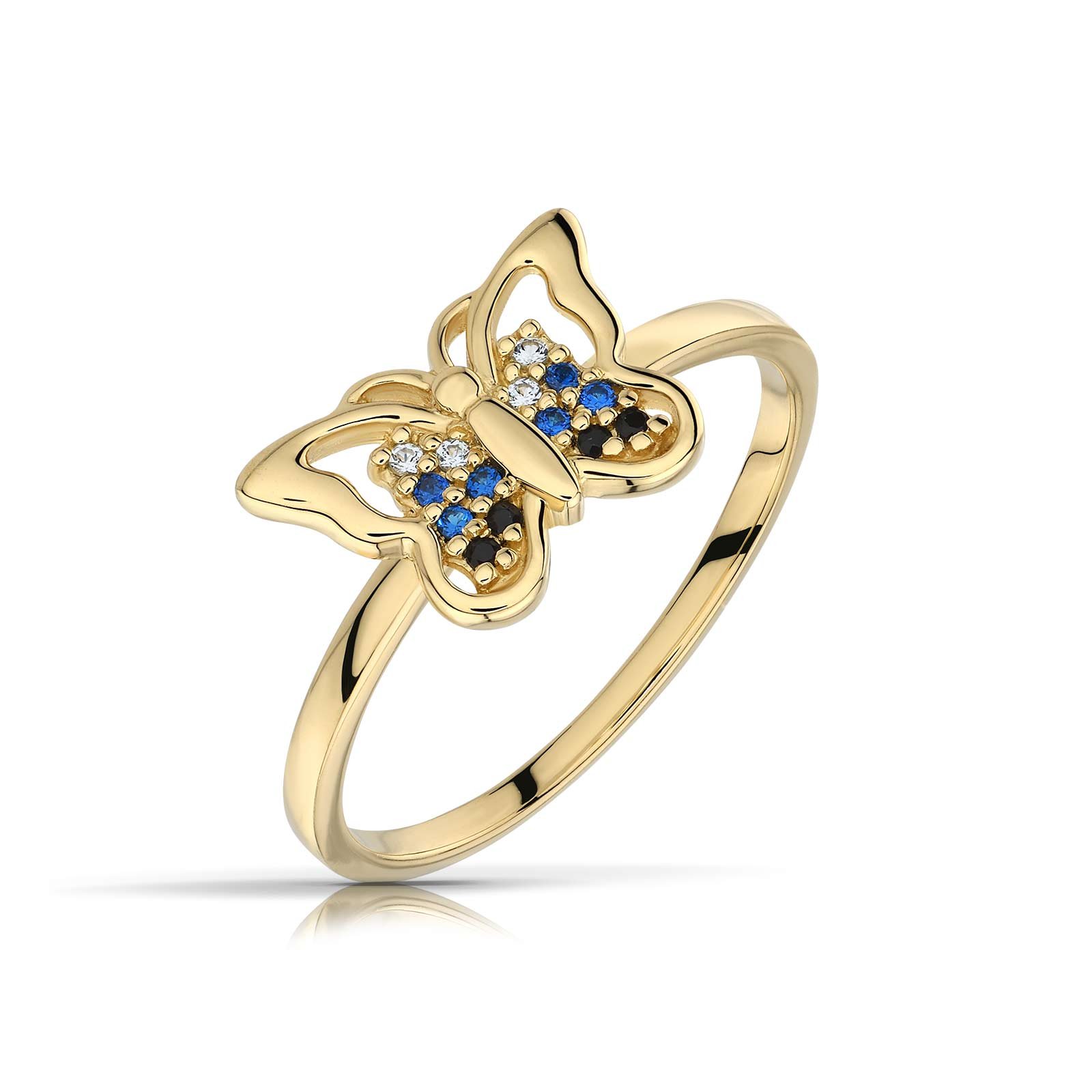 P 1996 — zdjęcie 1