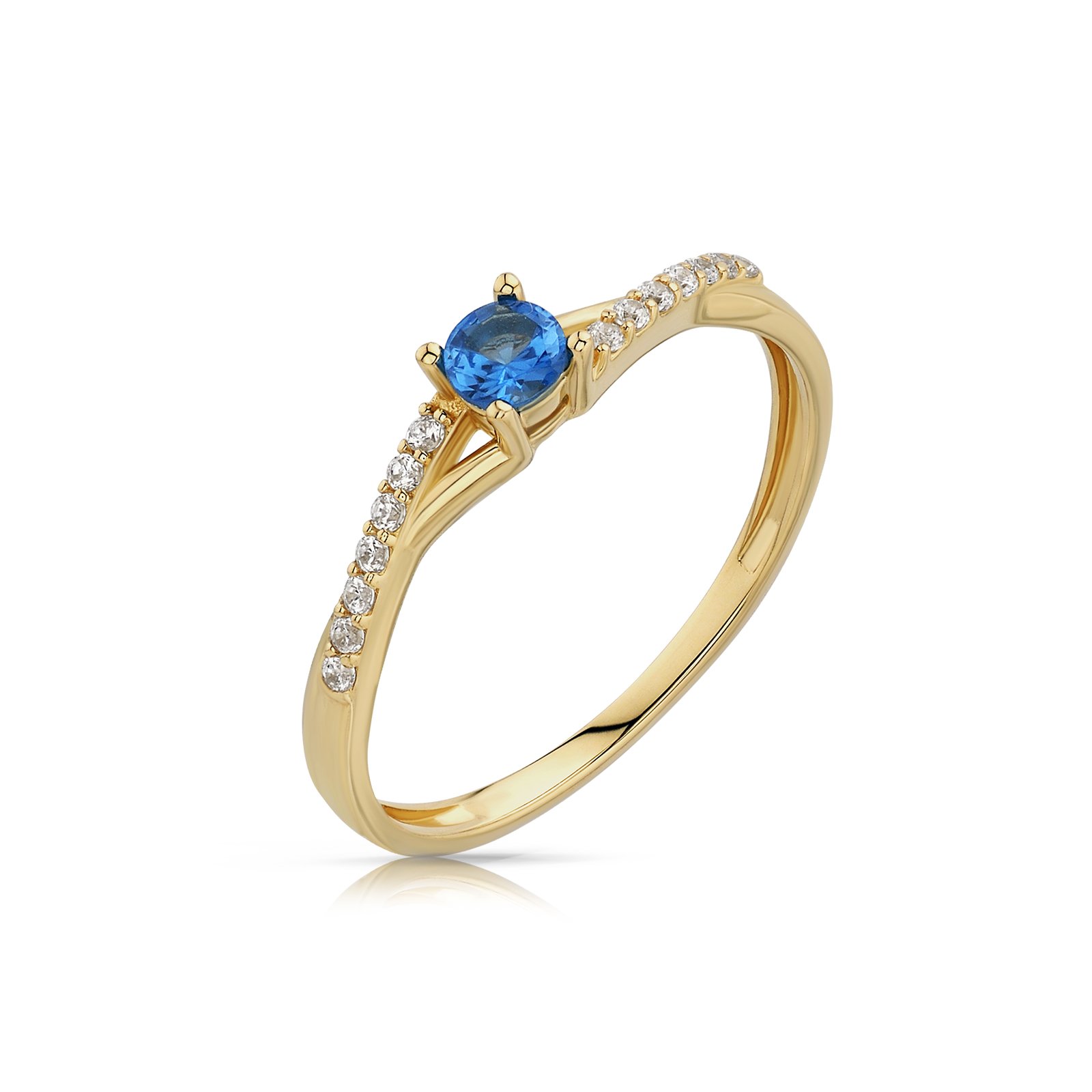 P 1997 — zdjęcie 1