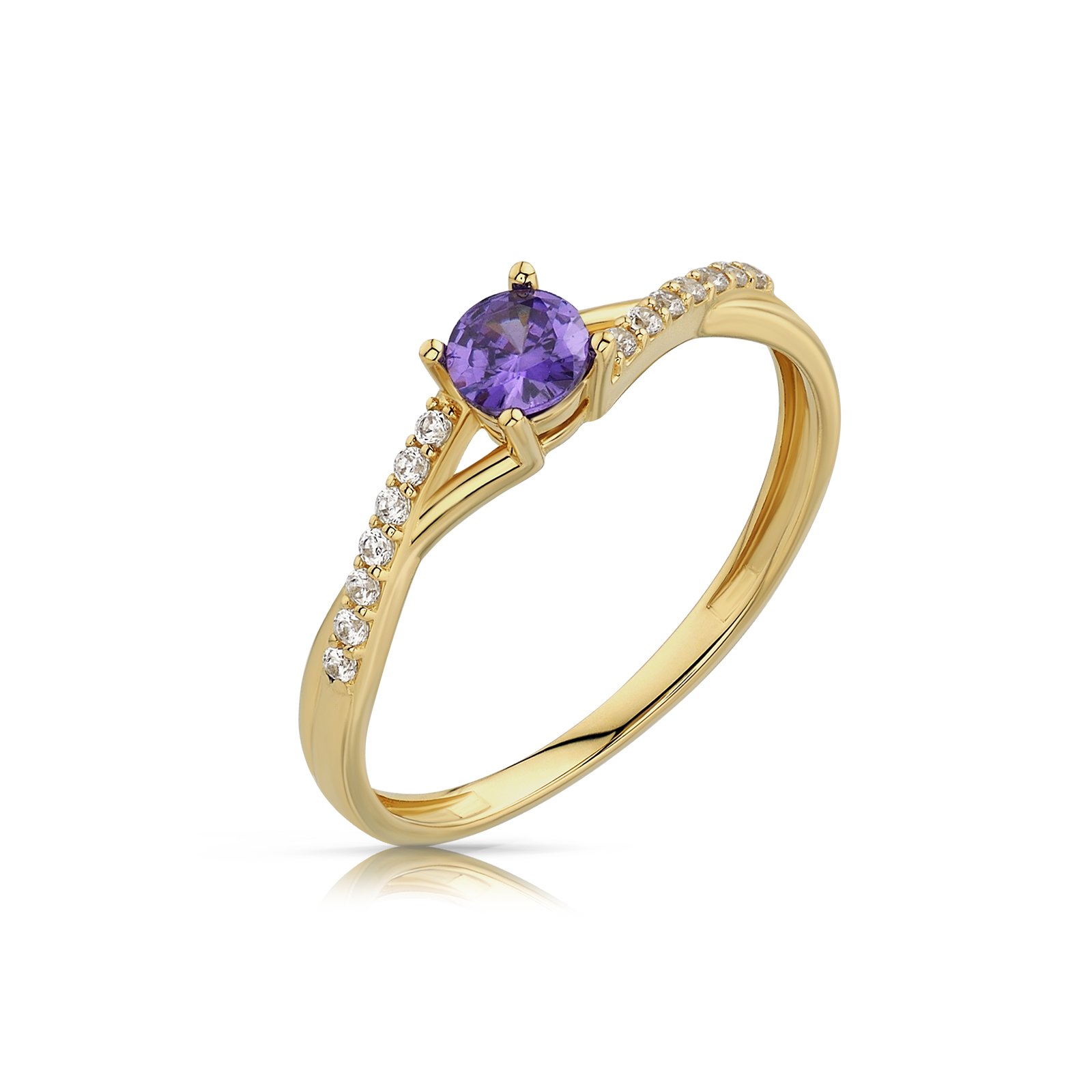 P 1998 — zdjęcie 1