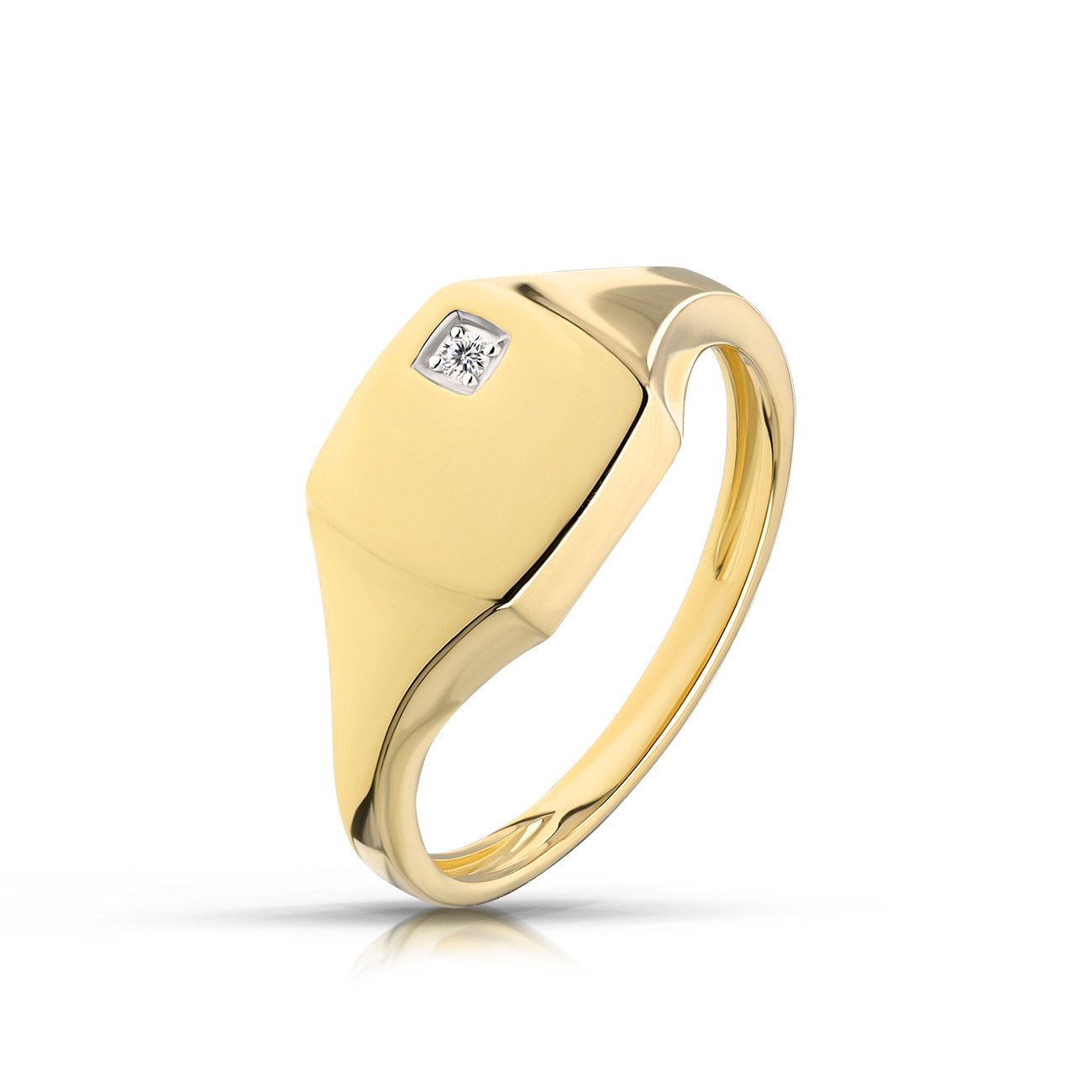 P 2012 — zdjęcie 1