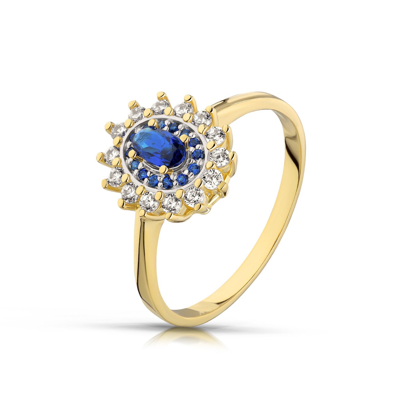 P 2020 — zdjęcie 1