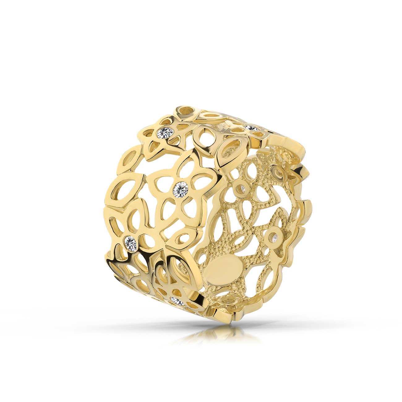 P 2021 (KPL54) — zdjęcie 1