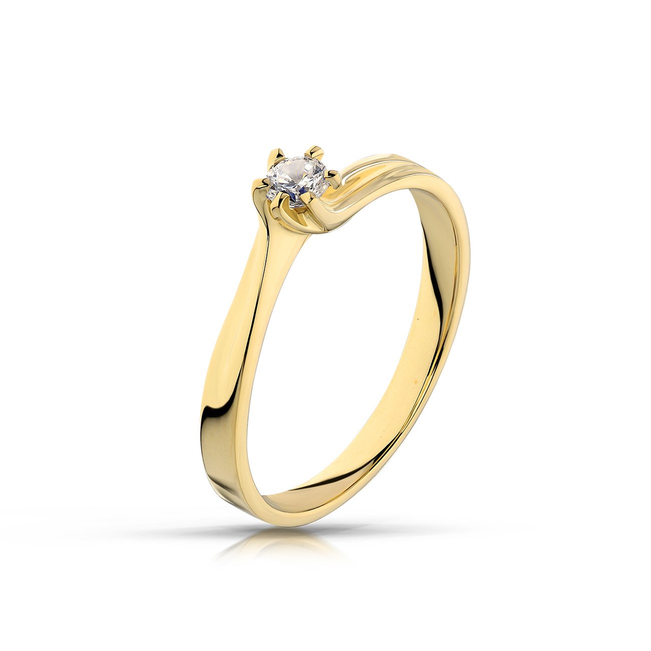 P 2022 (R1545) — zdjęcie 1