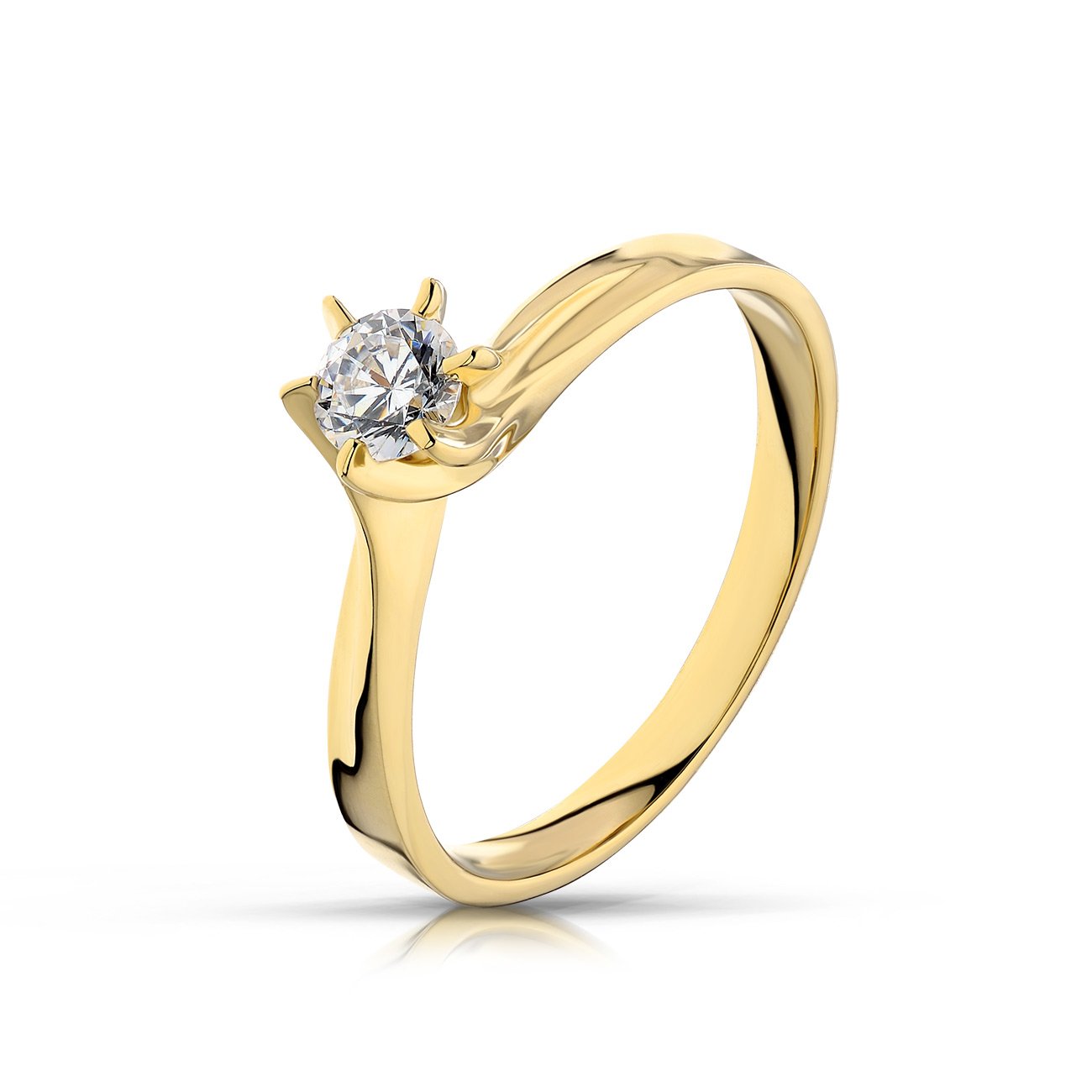 P 2024 (R1450) — zdjęcie 1