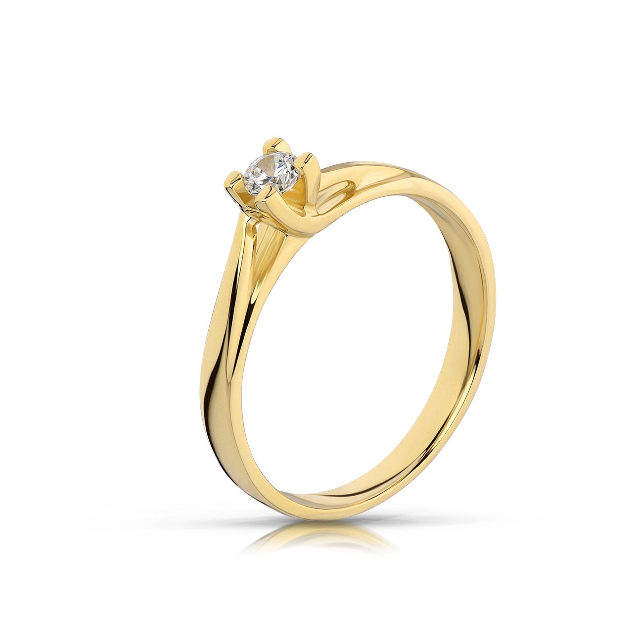 P 2027 (R1483) — zdjęcie 1