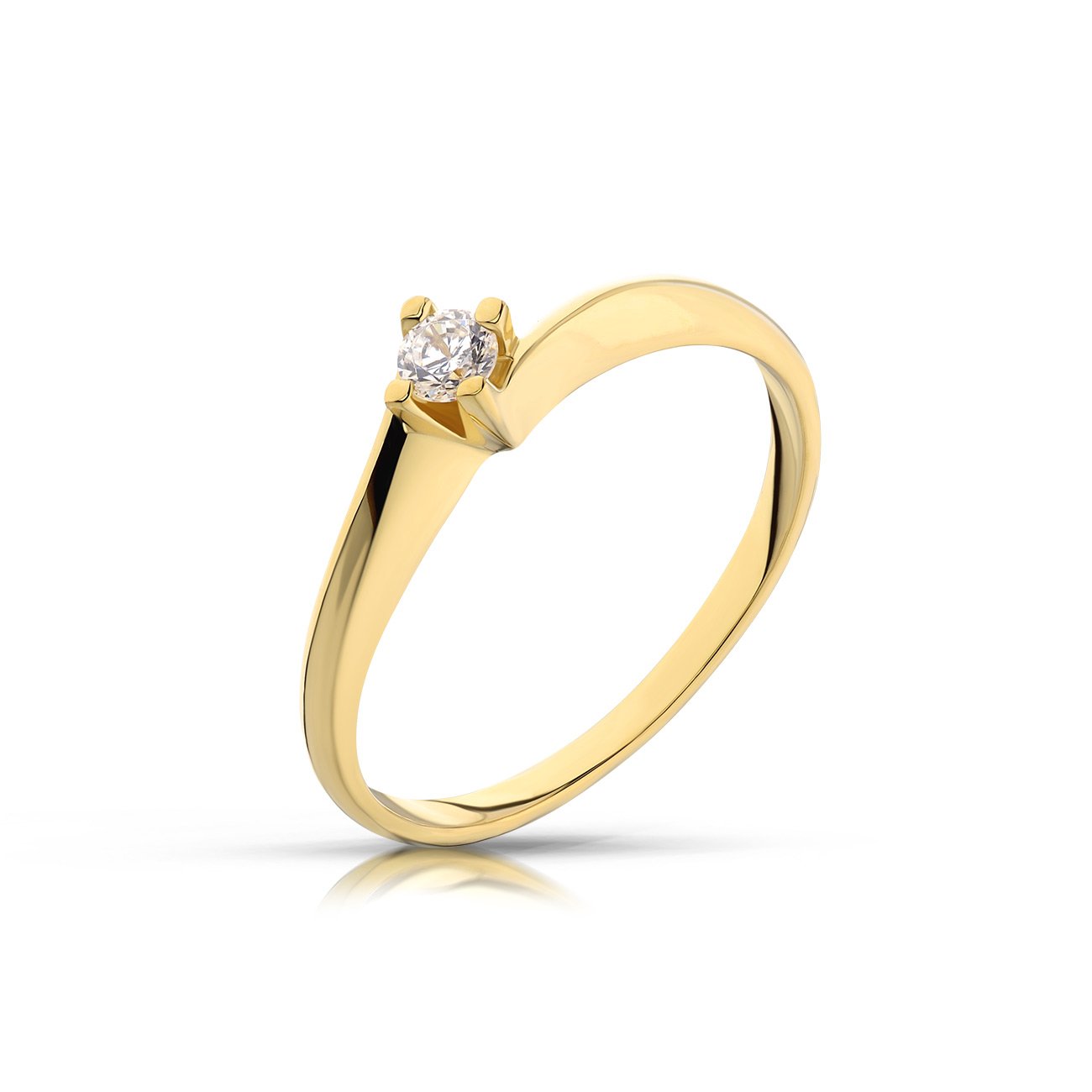 P 2028 (R1532) — zdjęcie 1