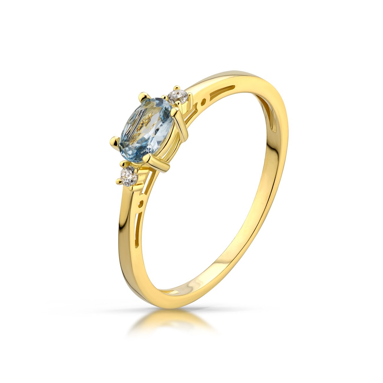 P 2033 — zdjęcie 1