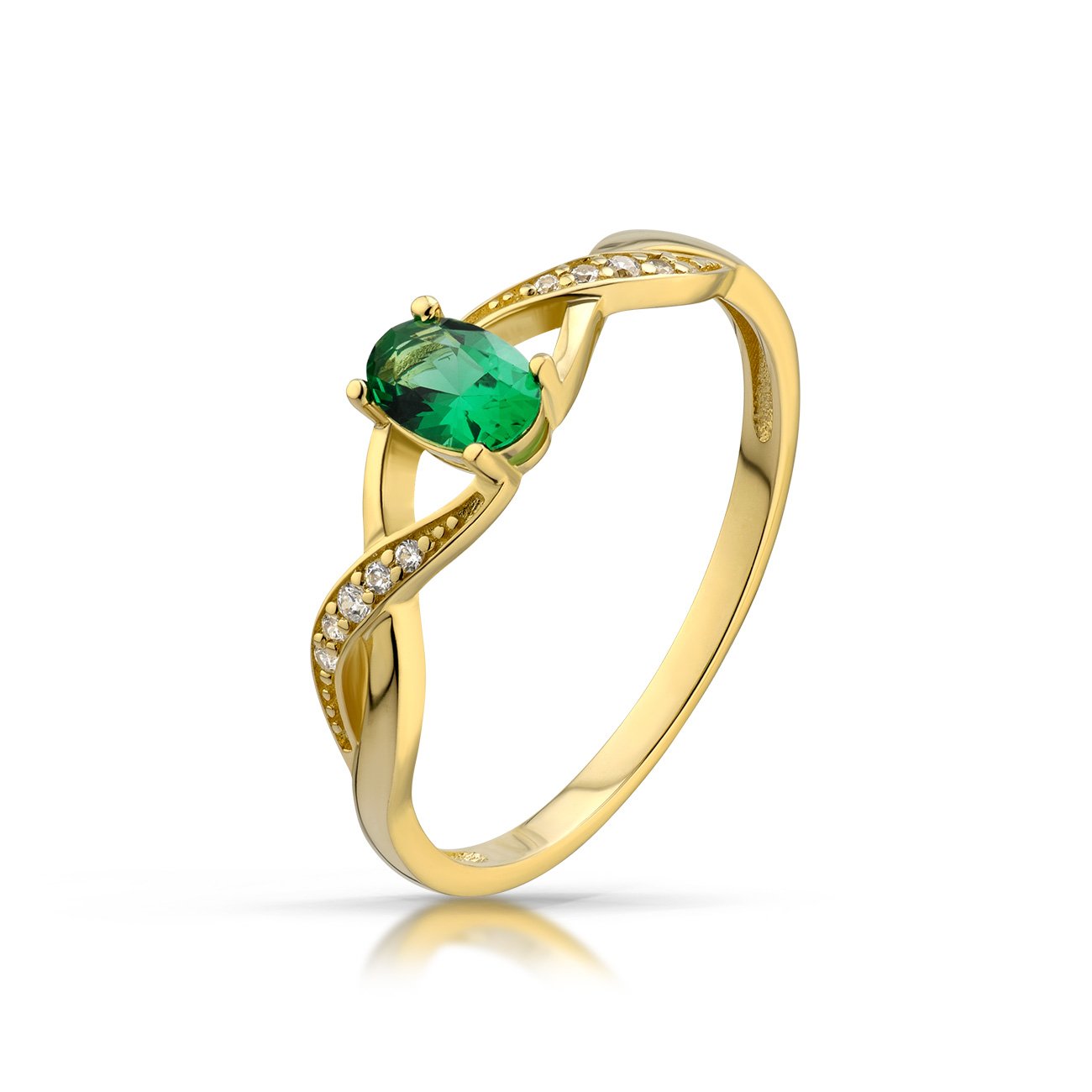 P 2036 — zdjęcie 1