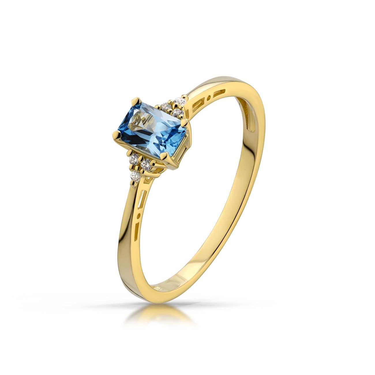 P 2039 — zdjęcie 1