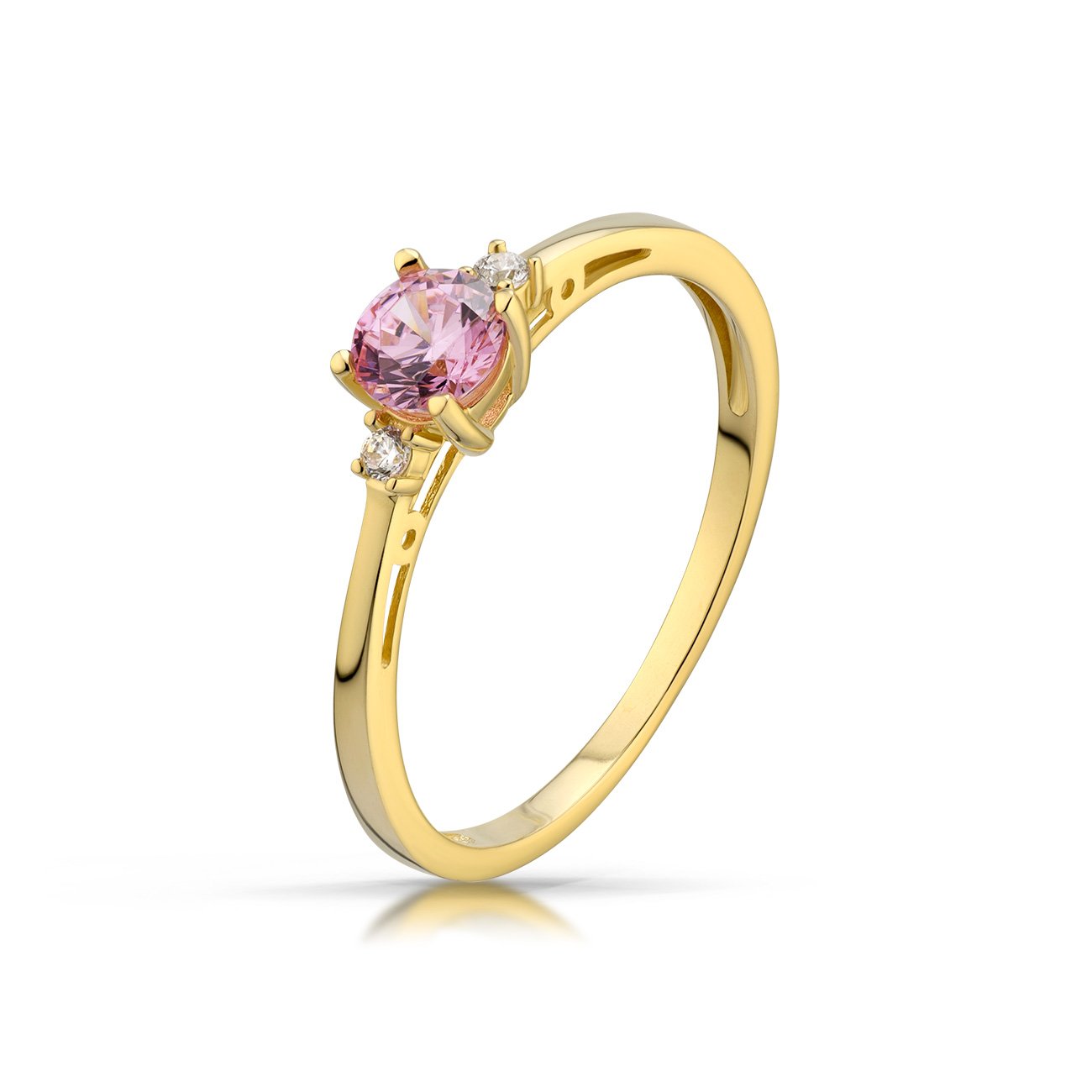 P 2044 — zdjęcie 1