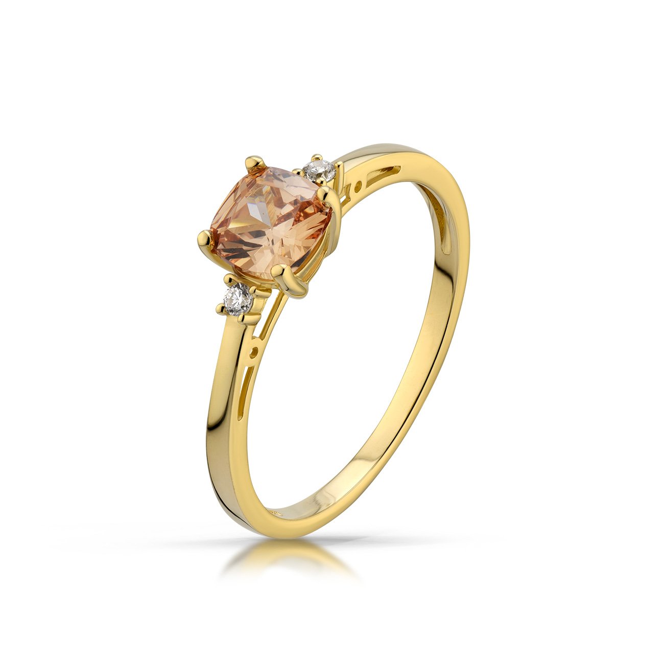 P 2048 — zdjęcie 1