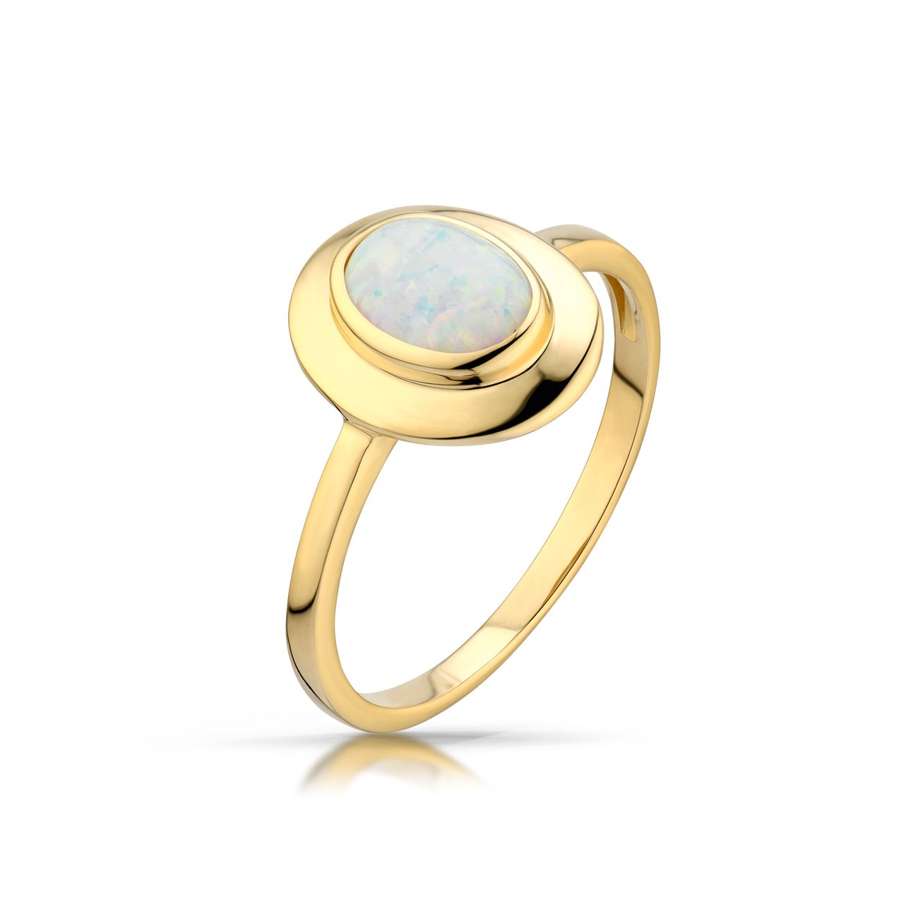 P 2050 — zdjęcie 1