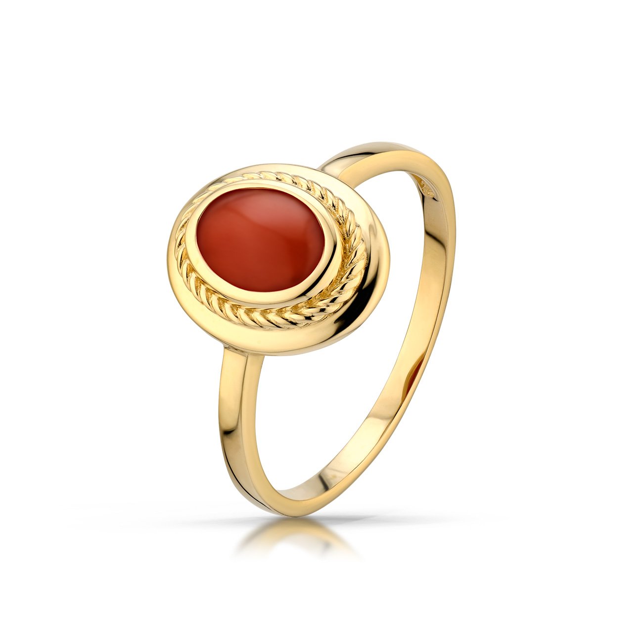 P 2051 — zdjęcie 1