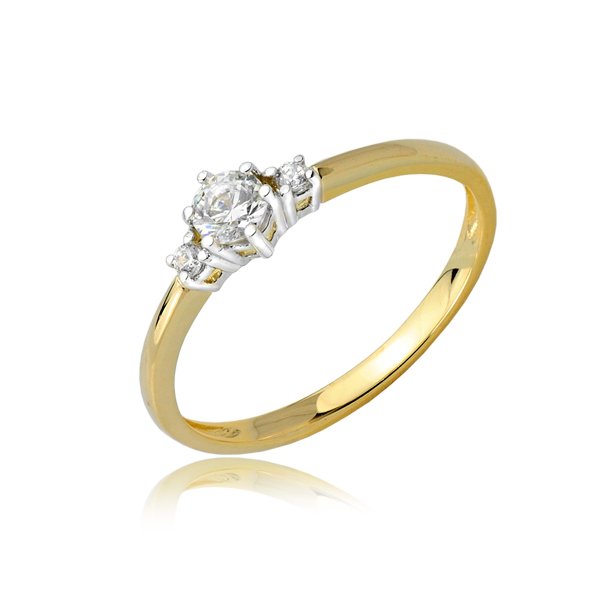 PB 0267 — zdjęcie 1