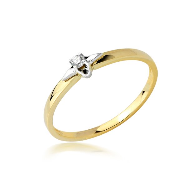 PB 0268 — zdjęcie 1