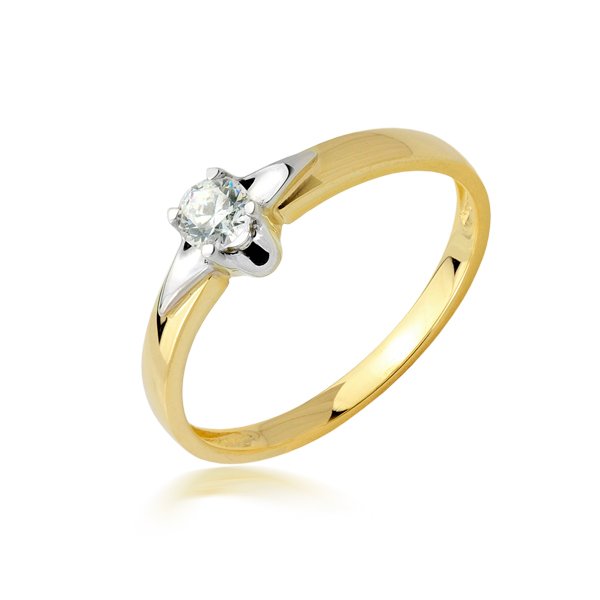 PB 0270 — zdjęcie 1