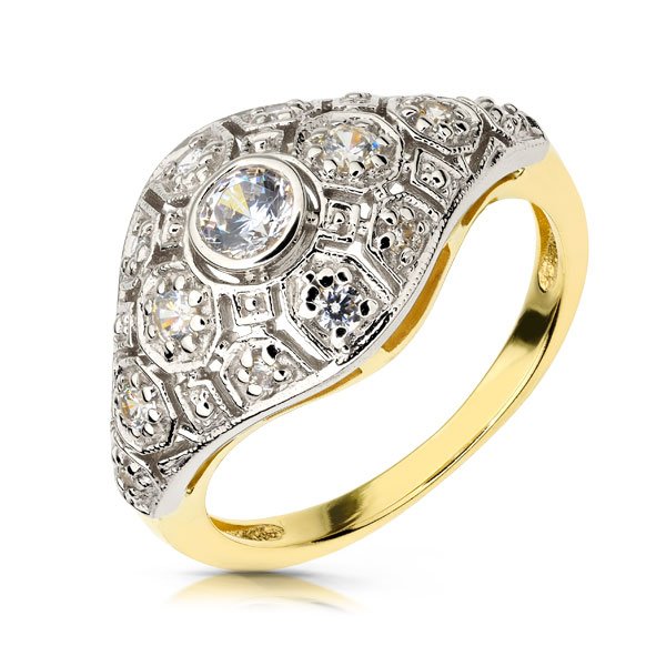 PB 0272 — zdjęcie 1