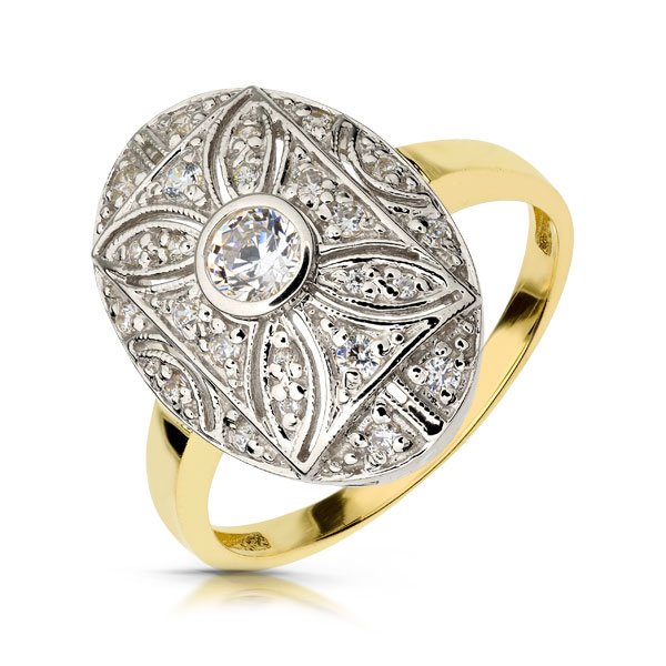 PB 0273 — zdjęcie 1