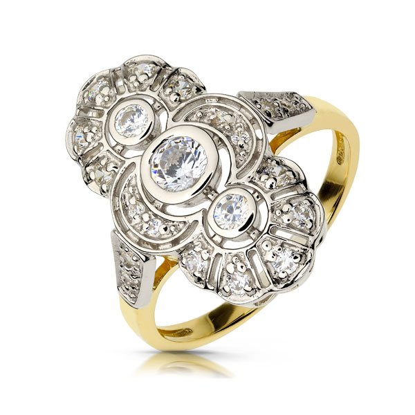 PB 0274 — zdjęcie 1